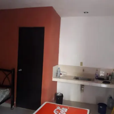 Casa en México, Yucatán, Valladolid, foto 5
