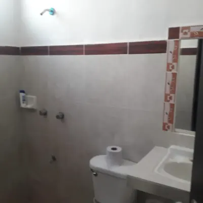 Casa en México, Yucatán, Valladolid, foto 6