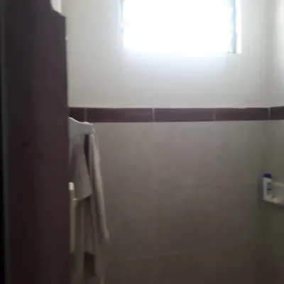 Casa en México, Yucatán, Valladolid, foto 7