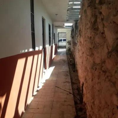 Casa en México, Yucatán, Valladolid, foto 8