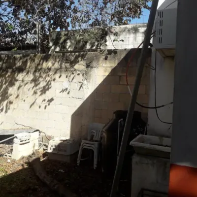 Casa en México, Yucatán, Valladolid, foto 9