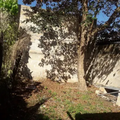 Casa en México, Yucatán, Valladolid, foto 10