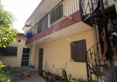 Casa en México, Yucatán, Valladolid, Valladolid Centro, foto 1