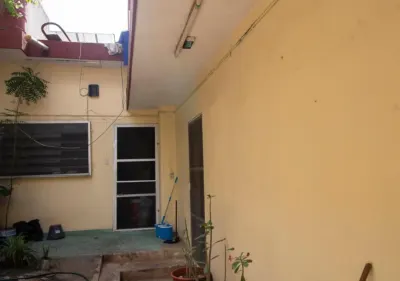Casa en México, Yucatán, Valladolid, Valladolid Centro, foto 2