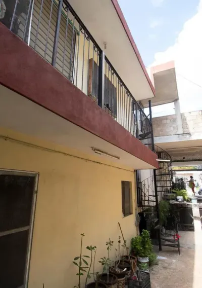 Casa en México, Yucatán, Valladolid, Valladolid Centro, foto 3