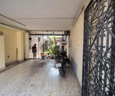 Casa en México, Yucatán, Valladolid, Valladolid Centro, foto 4