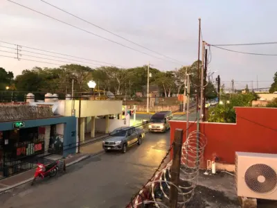 Casa en México, Yucatán, Valladolid, Valladolid Centro, foto 6