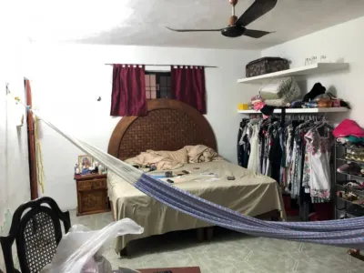 Casa en México, Yucatán, Valladolid, Valladolid Centro, foto 7