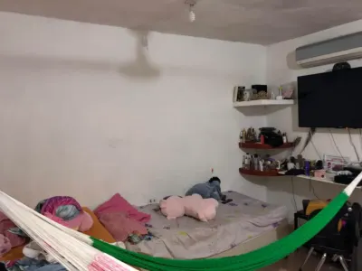 Casa en México, Yucatán, Valladolid, Valladolid Centro, foto 8
