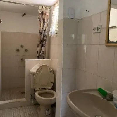 Casa en México, Yucatán, Valladolid, Valladolid Centro, foto 9