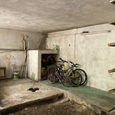 Casa en México, Yucatán, Valladolid, Valladolid Centro, foto 10