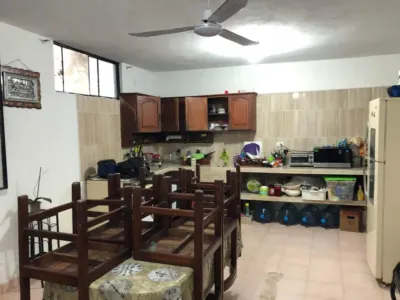 Casa en México, Yucatán, Valladolid, Valladolid Centro, foto 11