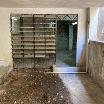 Casa en México, Yucatán, Valladolid, Valladolid Centro, foto 12