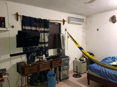 Casa en México, Yucatán, Valladolid, Valladolid Centro, foto 13