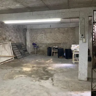 Casa en México, Yucatán, Valladolid, Valladolid Centro, foto 15