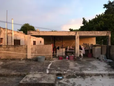Casa en México, Yucatán, Valladolid, Valladolid Centro, foto 16