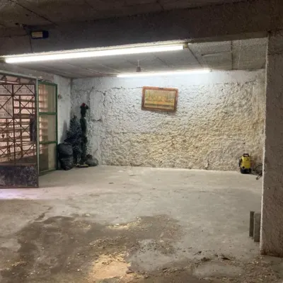 Casa en México, Yucatán, Valladolid, Valladolid Centro, foto 17
