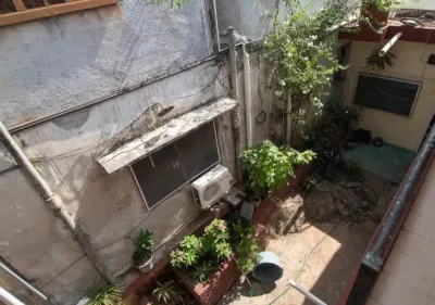 Casa en México, Yucatán, Valladolid, Valladolid Centro, foto 18