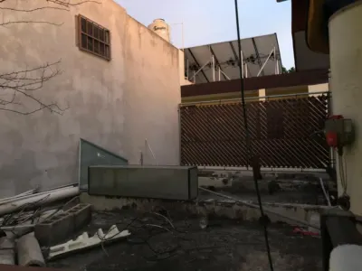 Casa en México, Yucatán, Valladolid, Valladolid Centro, foto 19