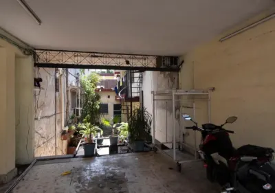 Casa en México, Yucatán, Valladolid, Valladolid Centro, foto 21