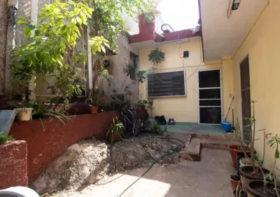 Casa en México, Yucatán, Valladolid, Valladolid Centro, foto 22