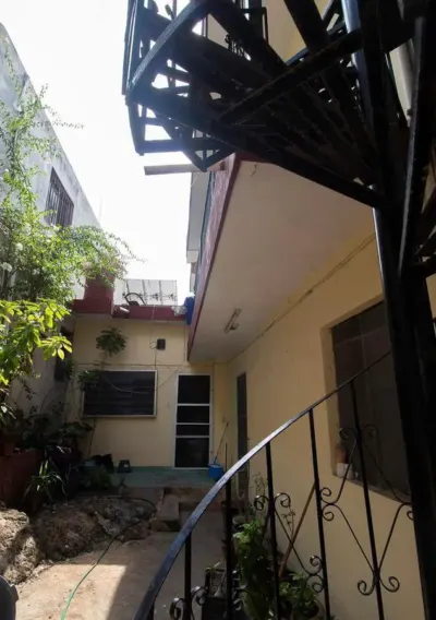Casa en México, Yucatán, Valladolid, Valladolid Centro, foto 25