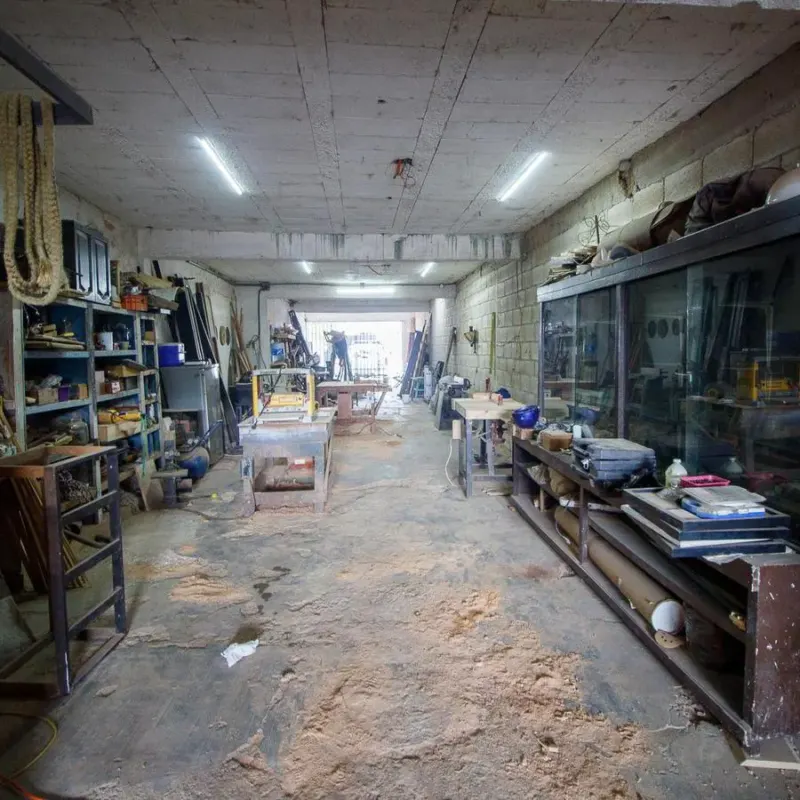Propiedad comercial en México, Yucatán, Valladolid, San Juan, foto 1