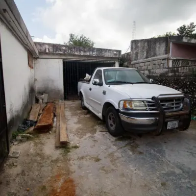 Commercial property in México, Yucatán, Valladolid, San Juan, photo 2