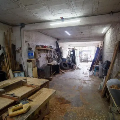 Propiedad comercial en México, Yucatán, Valladolid, San Juan, foto 4