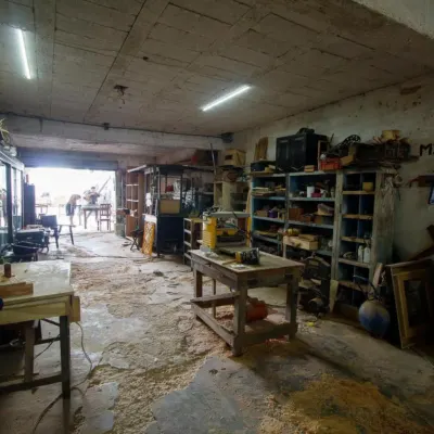 Propiedad comercial en México, Yucatán, Valladolid, San Juan, foto 5