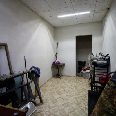 Propiedad comercial en México, Yucatán, Valladolid, San Juan, foto 6