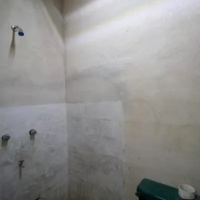 Propiedad comercial en México, Yucatán, Valladolid, San Juan, foto 8