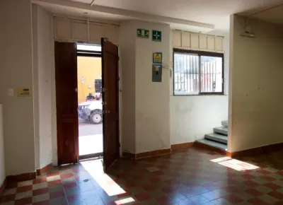 Casa en México, Yucatán, Valladolid, Valladolid Centro, foto 3