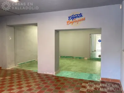 Casa en México, Yucatán, Valladolid, Valladolid Centro, foto 4