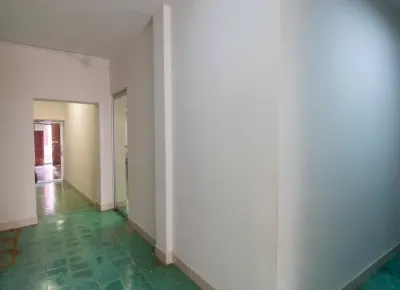 Casa en México, Yucatán, Valladolid, Valladolid Centro, foto 6