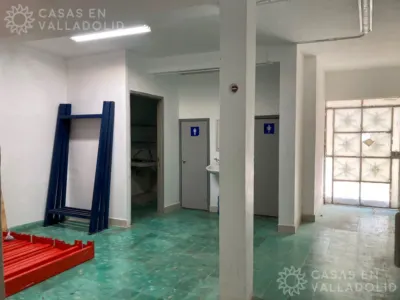 Casa en México, Yucatán, Valladolid, Valladolid Centro, foto 7