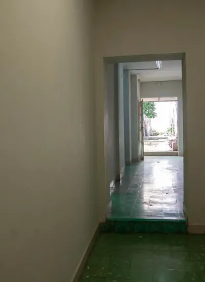 Casa en México, Yucatán, Valladolid, Valladolid Centro, foto 8