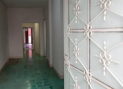 Casa en México, Yucatán, Valladolid, Valladolid Centro, foto 9