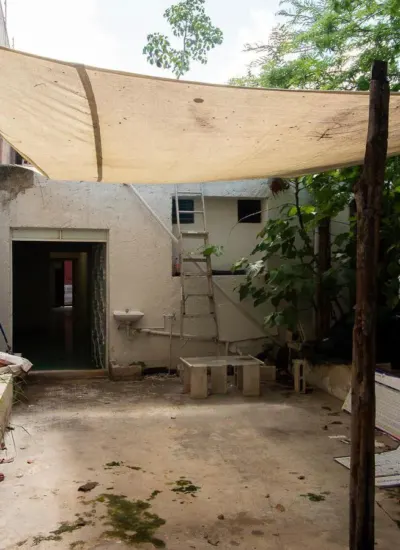 Casa en México, Yucatán, Valladolid, Valladolid Centro, foto 10