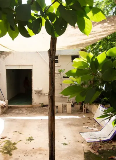 Casa en México, Yucatán, Valladolid, Valladolid Centro, foto 11