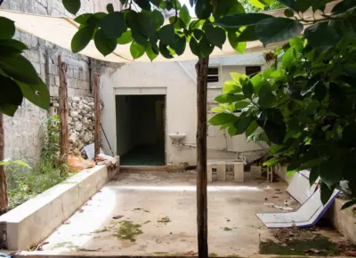 Casa en México, Yucatán, Valladolid, Valladolid Centro, foto 12
