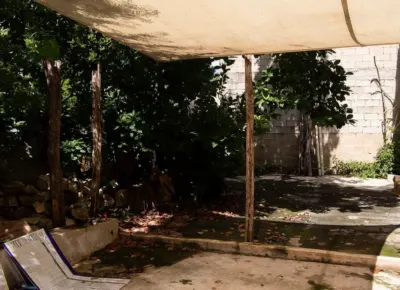 Casa en México, Yucatán, Valladolid, Valladolid Centro, foto 13