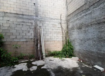 Casa en México, Yucatán, Valladolid, Valladolid Centro, foto 14