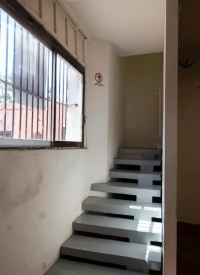 Casa en México, Yucatán, Valladolid, Valladolid Centro, foto 15