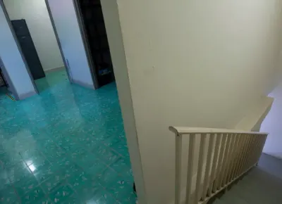 Casa en México, Yucatán, Valladolid, Valladolid Centro, foto 16