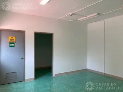 Casa en México, Yucatán, Valladolid, Valladolid Centro, foto 17