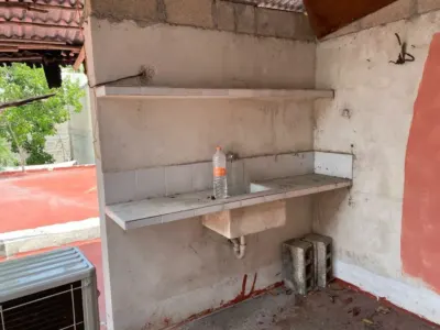 Casa en México, Yucatán, Valladolid, Valladolid Centro, foto 22