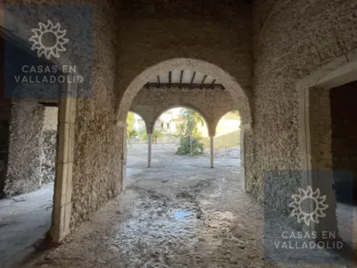 House in México, Yucatán, Valladolid, Valladolid Centro, photo 1