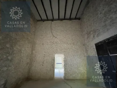 House in México, Yucatán, Valladolid, Valladolid Centro, photo 2
