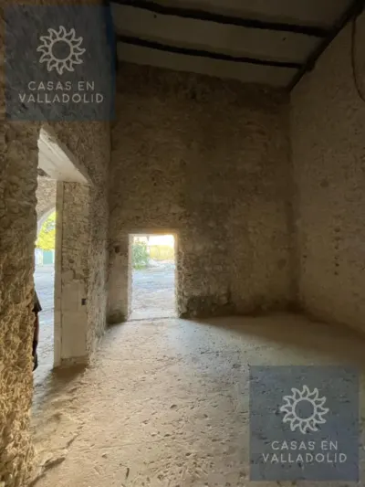 House in México, Yucatán, Valladolid, Valladolid Centro, photo 3